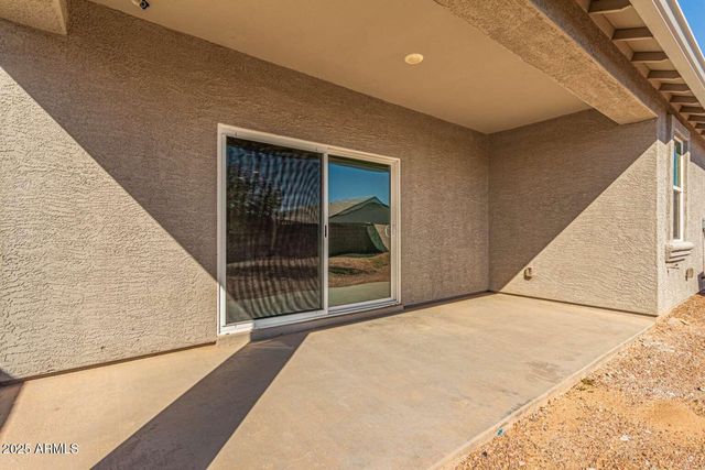 1091 W CHIMES TOWER Drive, Casa Grande, AZ 85122
