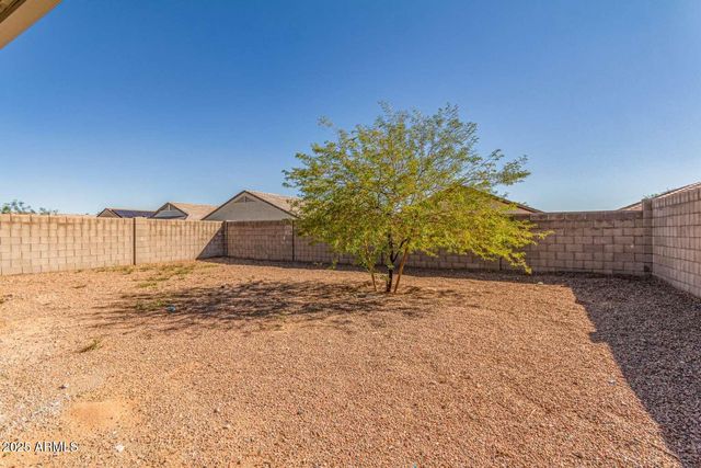 1091 W CHIMES TOWER Drive, Casa Grande, AZ 85122