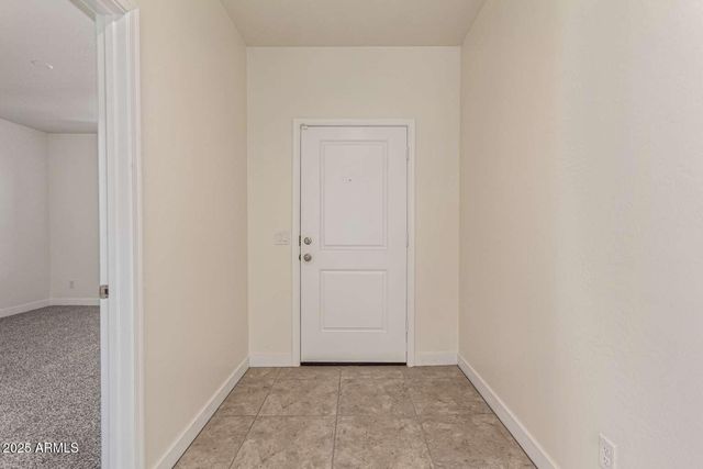 1091 W CHIMES TOWER Drive, Casa Grande, AZ 85122