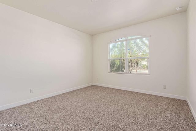 1091 W CHIMES TOWER Drive, Casa Grande, AZ 85122