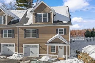 63 Hardy Rd # B, Londonderry, NH 03053