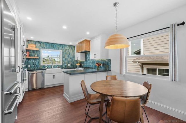4635 4th Street, La Mesa, CA 91941