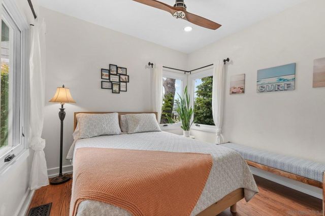 4635 4th Street, La Mesa, CA 91941