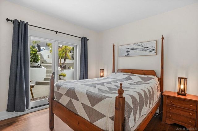 4635 4th Street, La Mesa, CA 91941