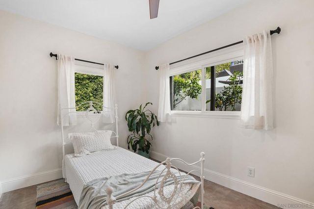 4635 4th Street, La Mesa, CA 91941