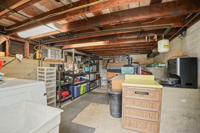 4635 4th Street, La Mesa, CA 91941