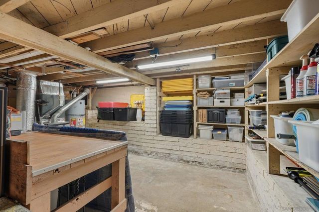 4635 4th Street, La Mesa, CA 91941