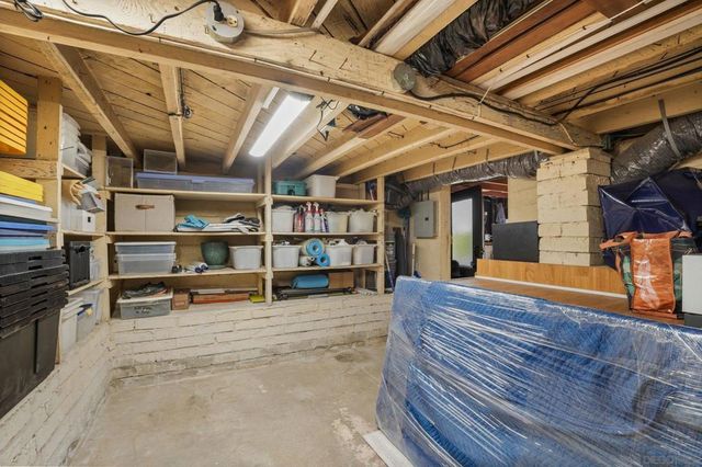4635 4th Street, La Mesa, CA 91941