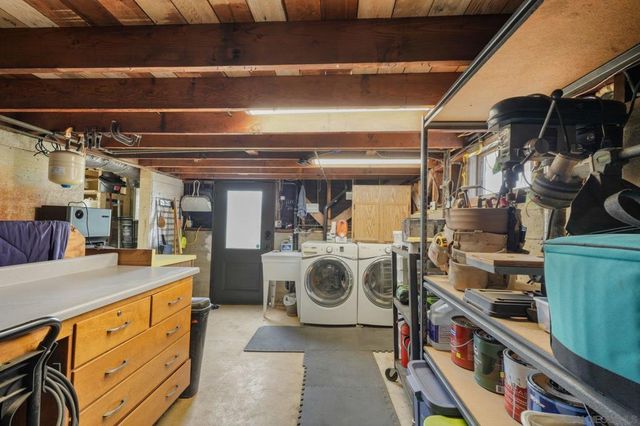 4635 4th Street, La Mesa, CA 91941