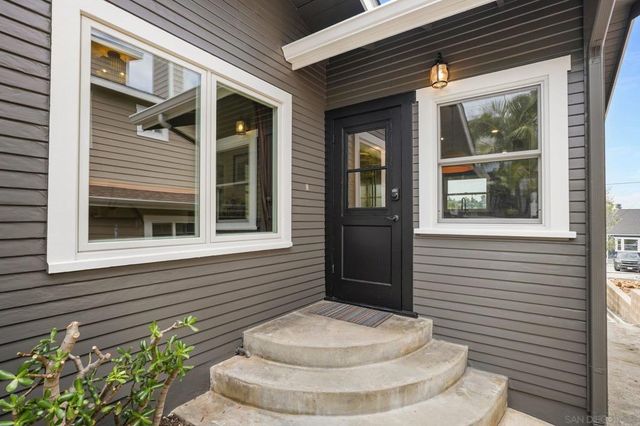 4635 4th Street, La Mesa, CA 91941