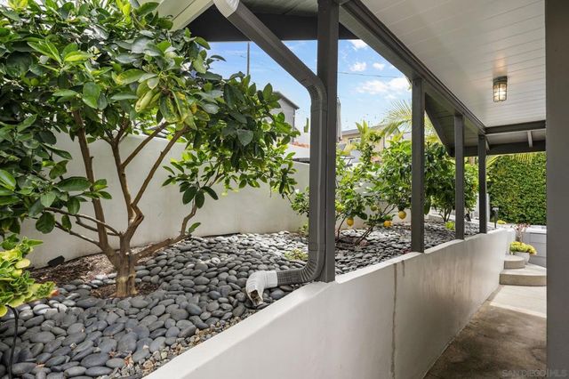 4635 4th Street, La Mesa, CA 91941