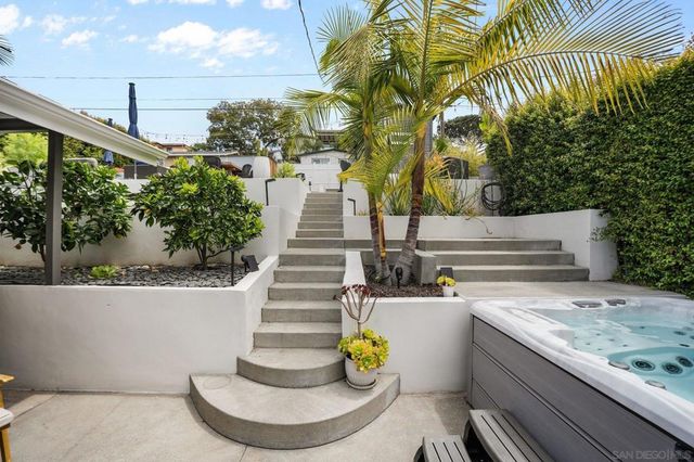 4635 4th Street, La Mesa, CA 91941