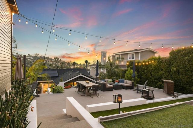 4635 4th Street, La Mesa, CA 91941