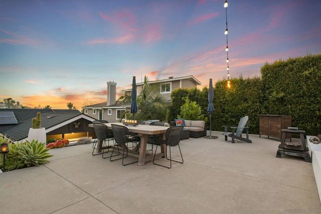 4635 4th Street, La Mesa, CA 91941