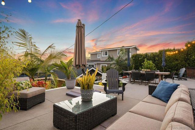 4635 4th Street, La Mesa, CA 91941