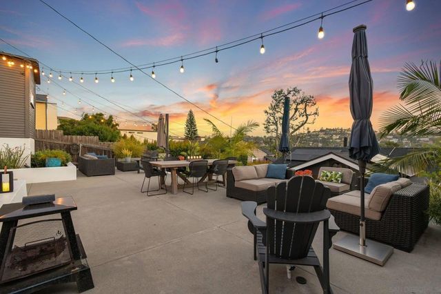 4635 4th Street, La Mesa, CA 91941