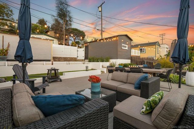 4635 4th Street, La Mesa, CA 91941