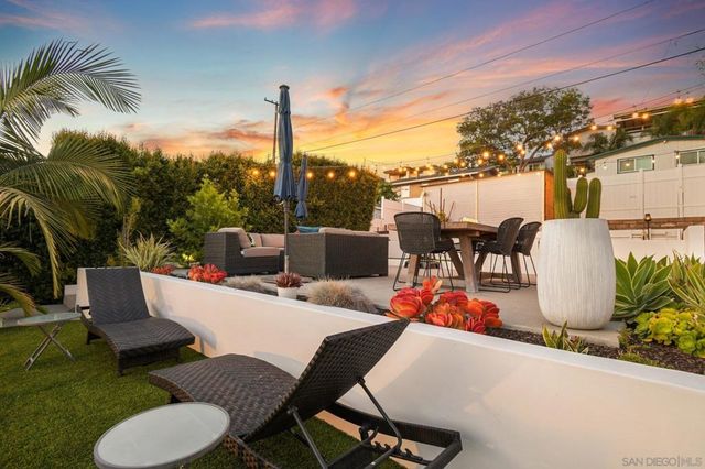 4635 4th Street, La Mesa, CA 91941