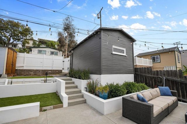 4635 4th Street, La Mesa, CA 91941