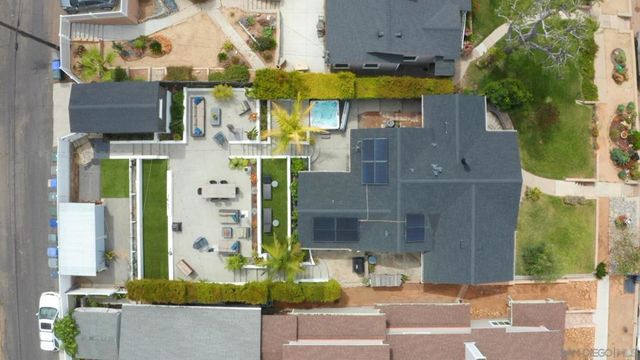 4635 4th Street, La Mesa, CA 91941