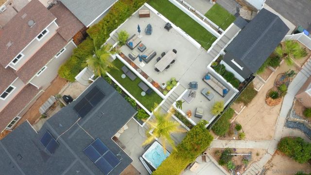 4635 4th Street, La Mesa, CA 91941