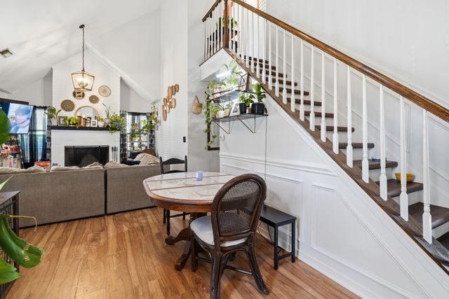 1306 Pridgen Rd., Myrtle Beach, SC 29577