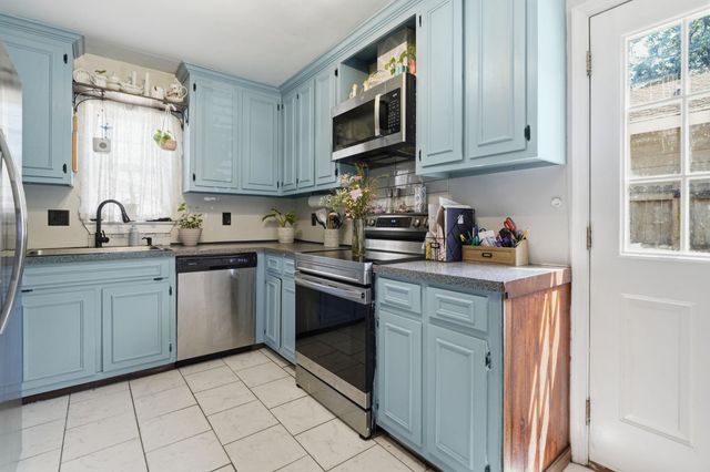 1306 Pridgen Rd., Myrtle Beach, SC 29577