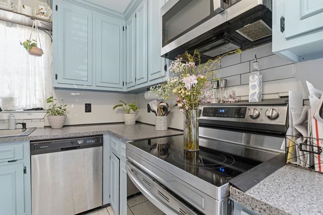 1306 Pridgen Rd., Myrtle Beach, SC 29577