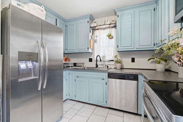 1306 Pridgen Rd., Myrtle Beach, SC 29577