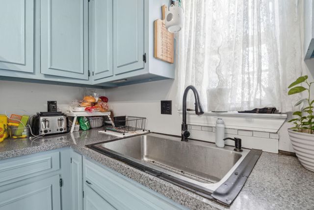 1306 Pridgen Rd., Myrtle Beach, SC 29577