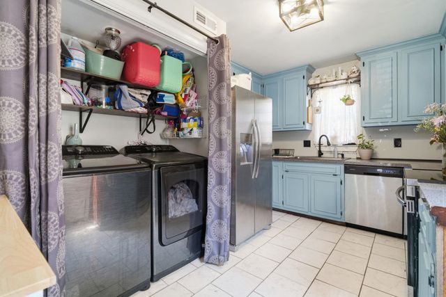1306 Pridgen Rd., Myrtle Beach, SC 29577
