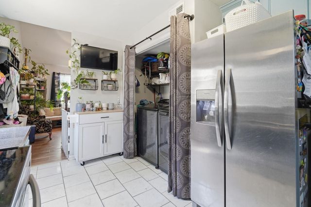 1306 Pridgen Rd., Myrtle Beach, SC 29577