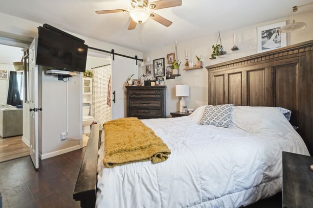 1306 Pridgen Rd., Myrtle Beach, SC 29577