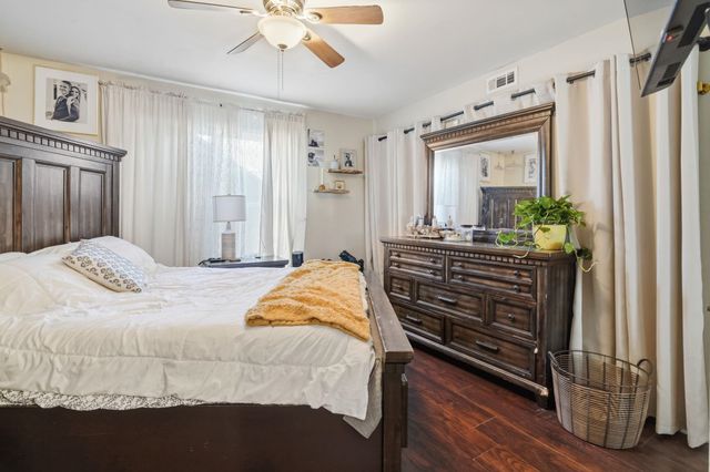 1306 Pridgen Rd., Myrtle Beach, SC 29577