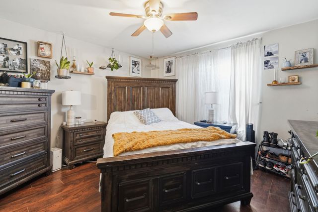 1306 Pridgen Rd., Myrtle Beach, SC 29577