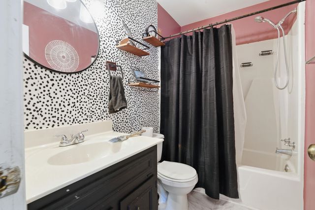 1306 Pridgen Rd., Myrtle Beach, SC 29577