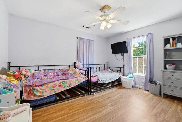 1306 Pridgen Rd., Myrtle Beach, SC 29577