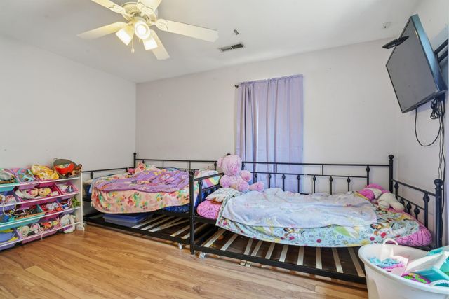 1306 Pridgen Rd., Myrtle Beach, SC 29577