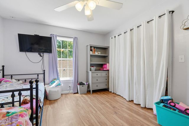1306 Pridgen Rd., Myrtle Beach, SC 29577