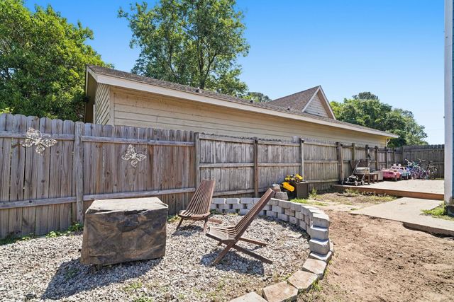 1306 Pridgen Rd., Myrtle Beach, SC 29577