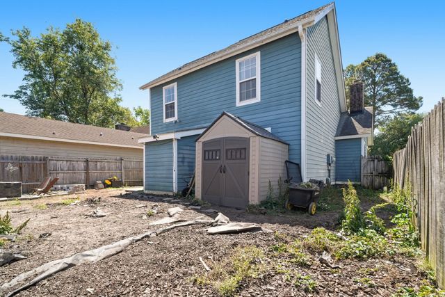 1306 Pridgen Rd., Myrtle Beach, SC 29577