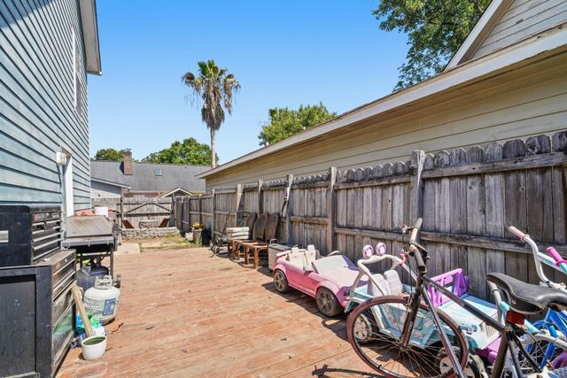 1306 Pridgen Rd., Myrtle Beach, SC 29577