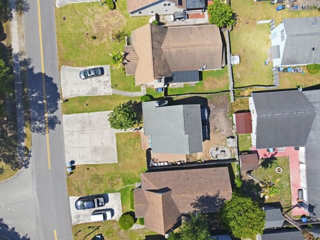 1306 Pridgen Rd., Myrtle Beach, SC 29577