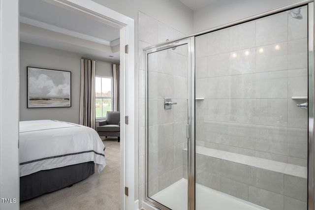 1988 Glen Hollow Drive, Knightdale, NC 27604