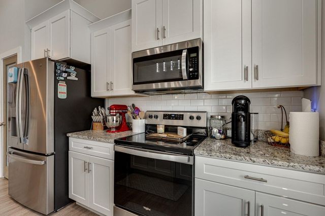 104 Rock Brg Drive, Ringgold, GA 30736