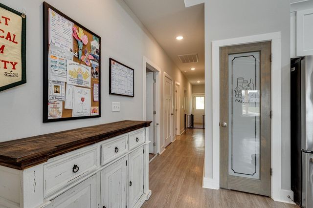 104 Rock Brg Drive, Ringgold, GA 30736