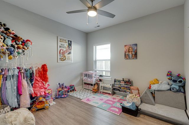 104 Rock Brg Drive, Ringgold, GA 30736