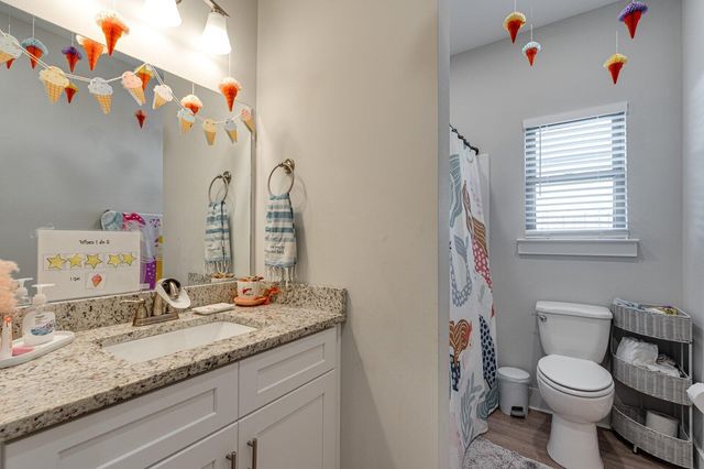 104 Rock Brg Drive, Ringgold, GA 30736