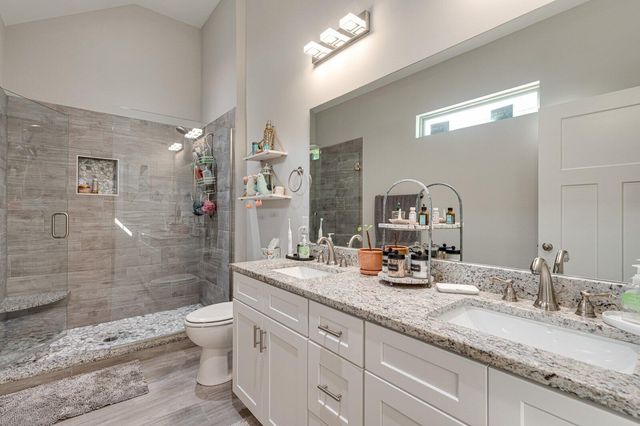 104 Rock Brg Drive, Ringgold, GA 30736