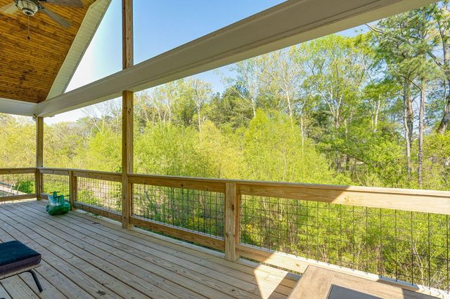 104 Rock Brg Drive, Ringgold, GA 30736